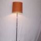 Tripod floor lamp 60