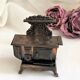 Pencil sharpener Play Me collection vintage year 70