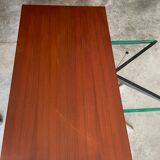 Adjustable table Wilhelm Renz