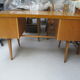 Ekawerk desk 50