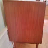 Chest of drawers from Svend Aage Madsen