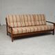 Living room set 60