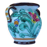 Small Cerard Monaco vase