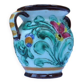 Petit vase Cerard Monaco