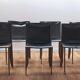 Chaise design Margot par Cattelan Italia