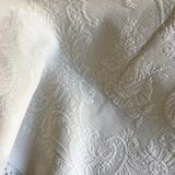 Sofa throw