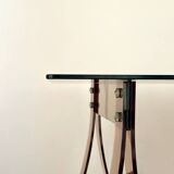 Office by Marcello Gacita and Pierre Tiberi for Rodet Editions