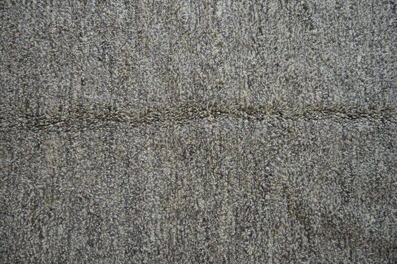 Handmade Mrirt rug 150/250cm