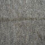 Handmade Mrirt rug 150/250cm