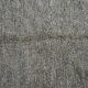 Handmade Mrirt rug 150/250cm