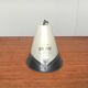 Italian table lamp On Off by Alberto Meda for Luceplan