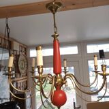 Lustre
