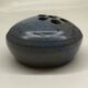 Rhoda Giethoorn ceramic flower vase