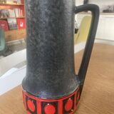 Vase Germany