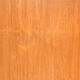 Armoire acajou danoise par CB Hansens