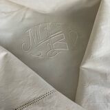 MLB Monogram Metis Sheet - Model 3