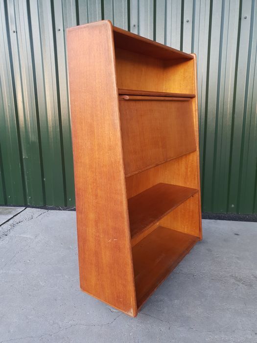 Secretary BE04 of Cees Brakman for Pastoe - 1950