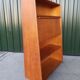 Secretary BE04 of Cees Brakman for Pastoe - 1950