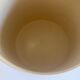 Italian design paper basket 1970 Makio Hasuike for Gedy