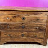 Commode 3 tiroirs
