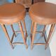 Bar stool