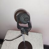 Design spot lamp 70