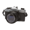 Fujica STX-1 camera