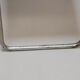 Marcel Breuer side table B9 circa