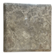 Trivet, base in ancient marble