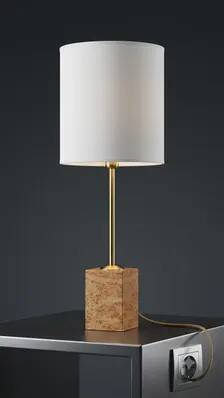 Elegance Lamp
