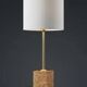 Elegance Lamp