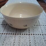 Saladier Béarn Moulin des Loups