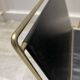 60s magazine rack