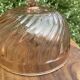 Cheese dome in Rosaline