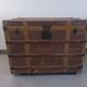 Travel trunk