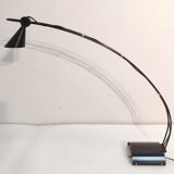 Modern halogen lamp Hala-Zeist 80s