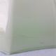 Art Deco lampshade