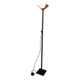 Papillona floor lamp by Tobia Scarpa by Flos