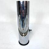 Lampe de table d'Oscar Torlasco par Stilkronen, Italie des années 1960