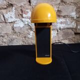 Table lamp Manon by Tronconi 70s