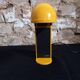 Table lamp Manon by Tronconi 70s