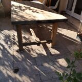 Farm table