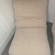 Paire de fauteuils Marsala de Michel Ducaroy pour Ligne Roset