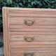 Art Deco Chest of Drawers