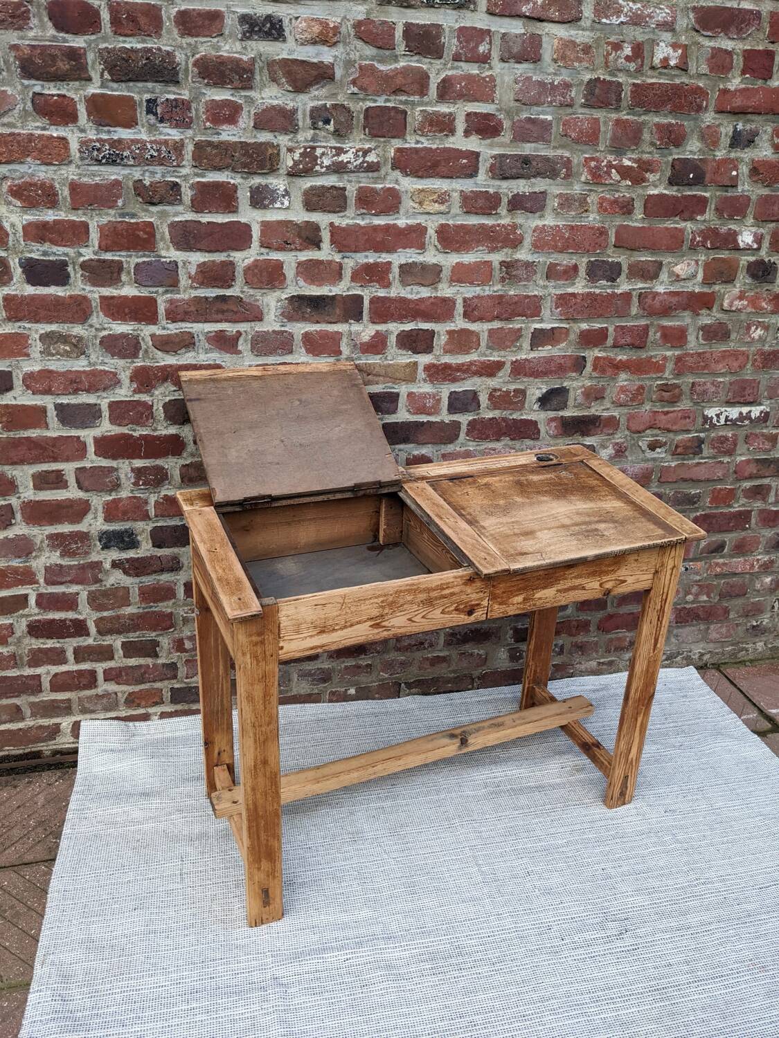 Bureau