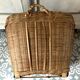 Panier traditionnel, Chine