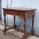Small 19th century desk