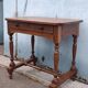 Small 19th century desk