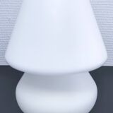 Opaline mushroom lamp design 90 Habitat