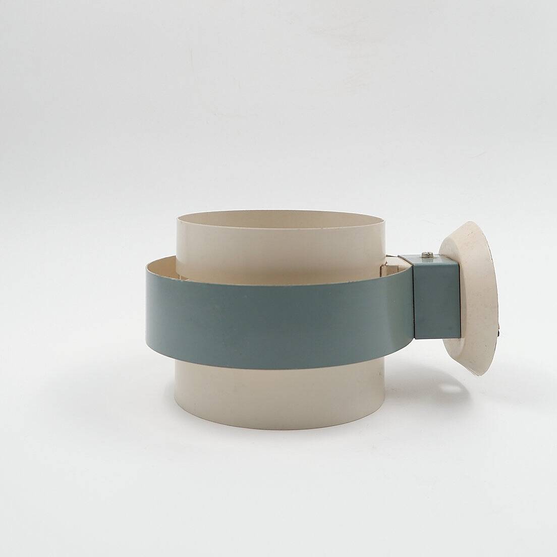 Mid-Century wall light by Louis Kalff for Philips - 1960s